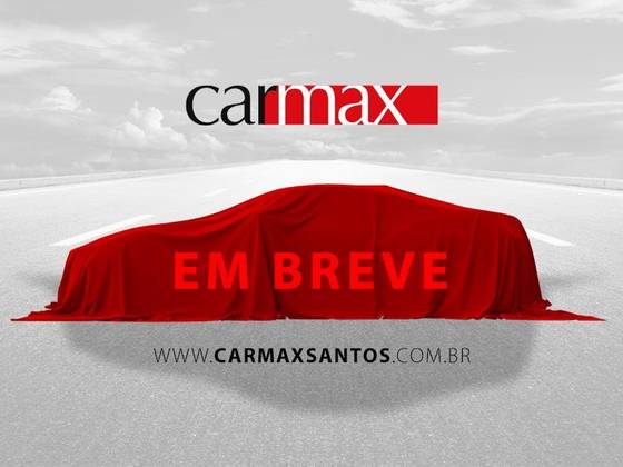 BMW X1 2.0 16V TURBO ACTIVEFLEX SDRIVE20I 4P AUTOMÁTICO BMW X1 2.0 16V TURBO ACTIVEFLEX SDRIVE20I 4P AUTOMÁTICO